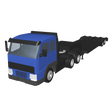 itrailerv02