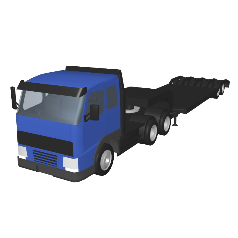 itrailerv02