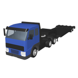 itrailerv02