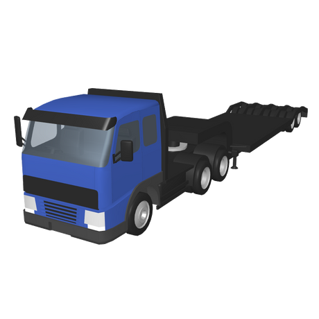 itrailerv02