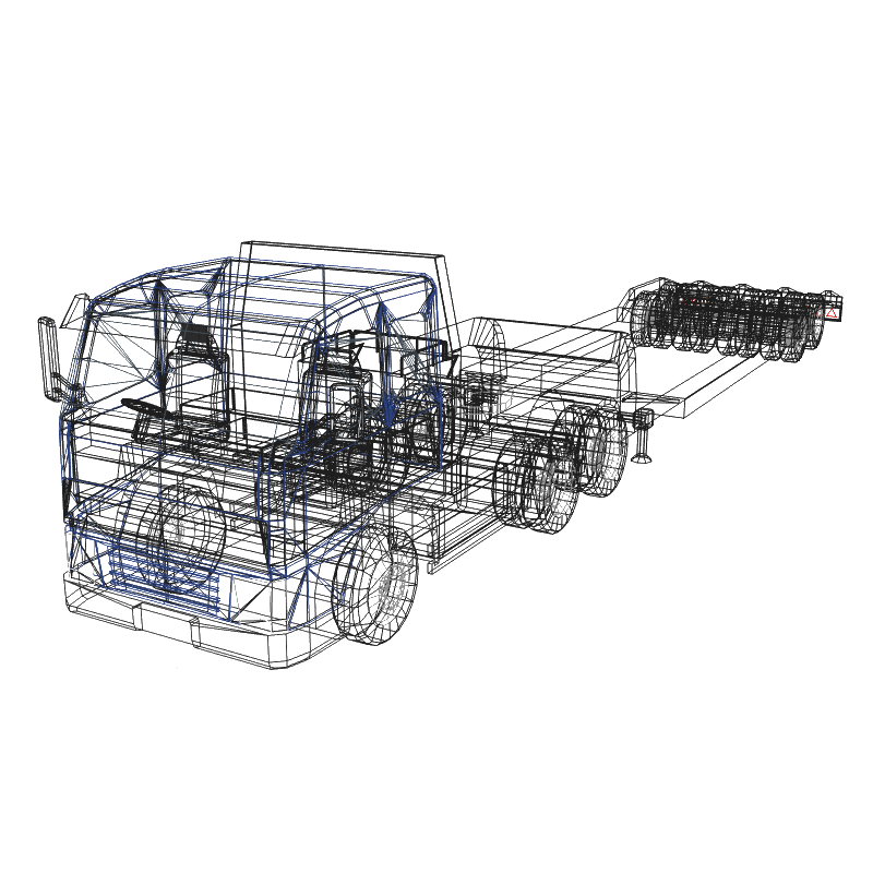 itrailerv02