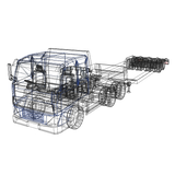itrailerv02