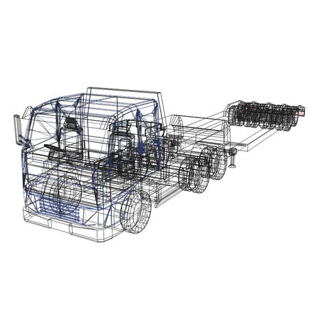 itrailerv02