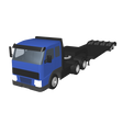 itrailerv03