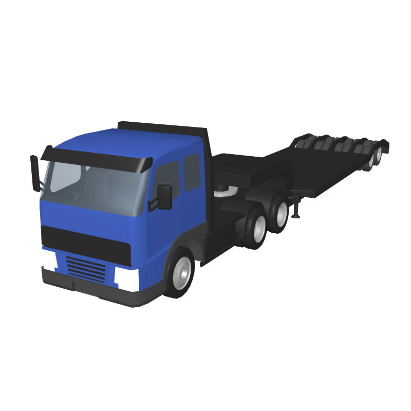 itrailerv03