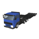 itrailerv03