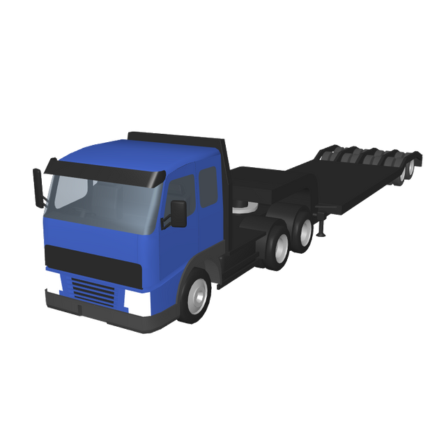 itrailerv03