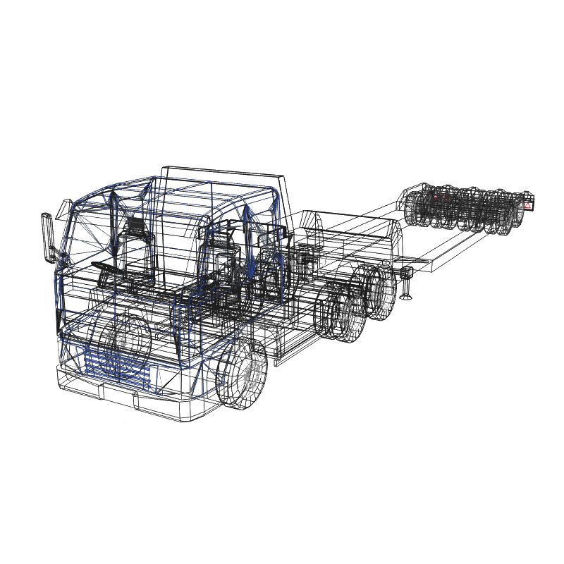 itrailerv03