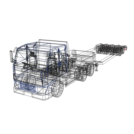 itrailerv03