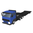 itrailerv04