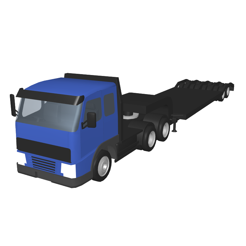 itrailerv04