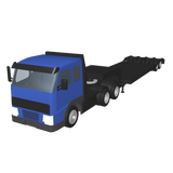 itrailerv04