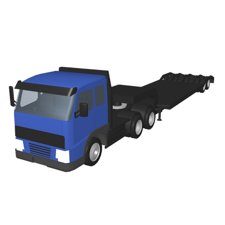 itrailerv04