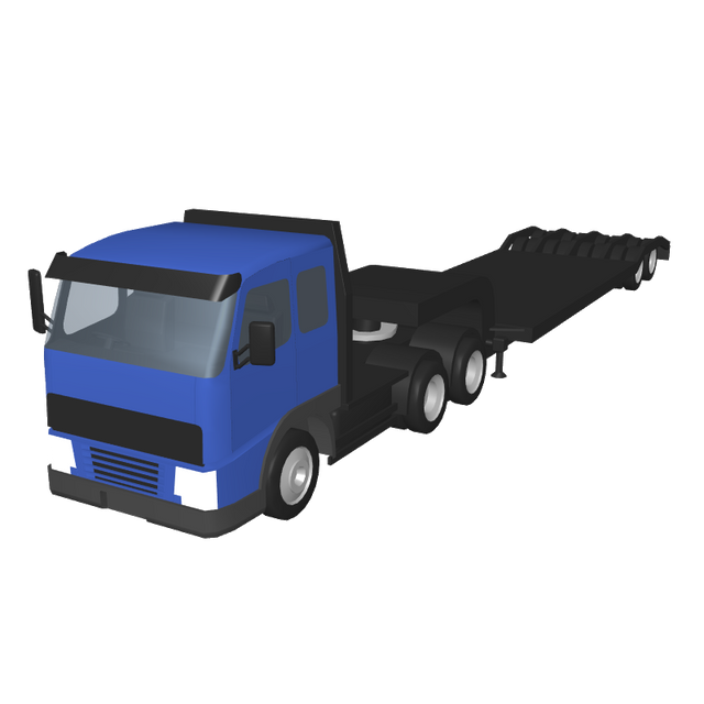 itrailerv04