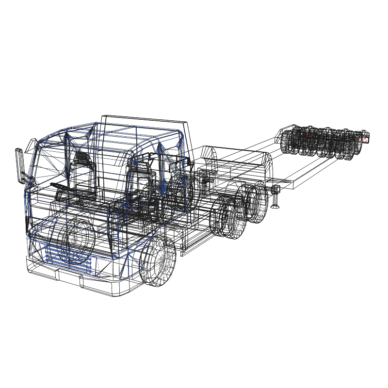 itrailerv04