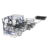 itrailerv04