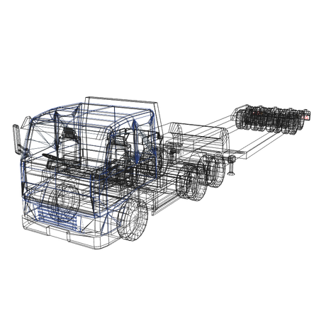 itrailerv04