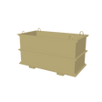 itrashbinv05