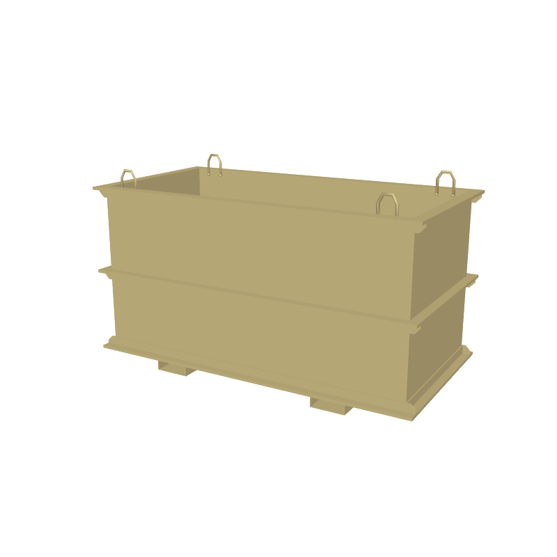 itrashbinv05