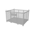 itrashbinv06