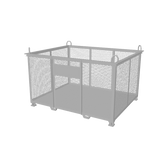itrashbinv06