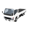 itruckaf01