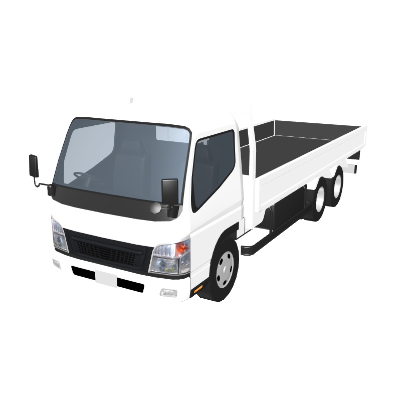 itruckaf01