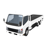 itruckaf01