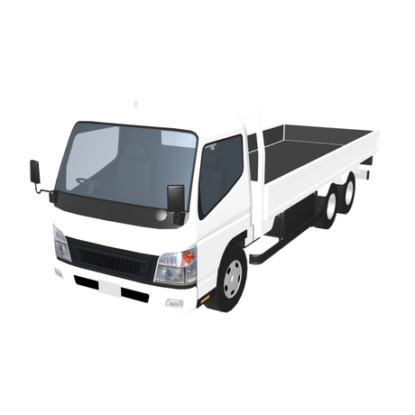 itruckaf01