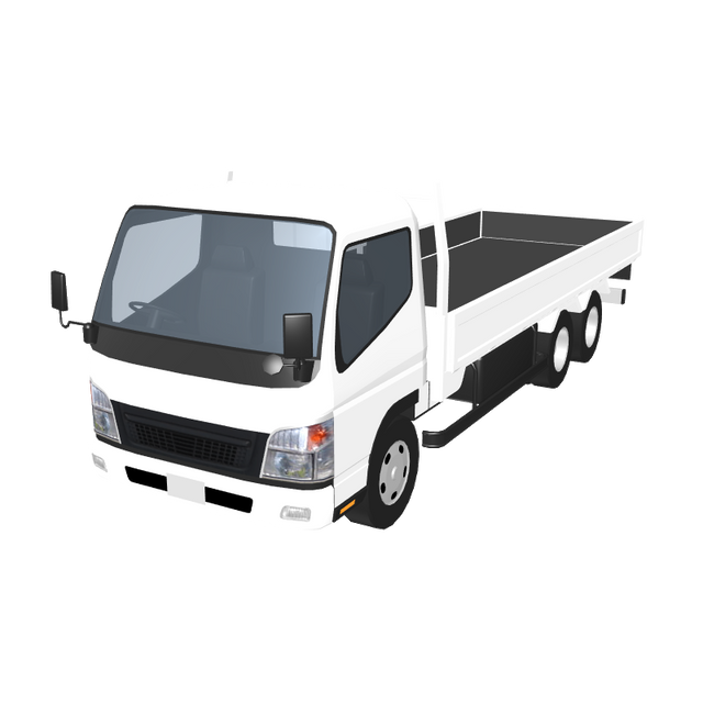 itruckaf01