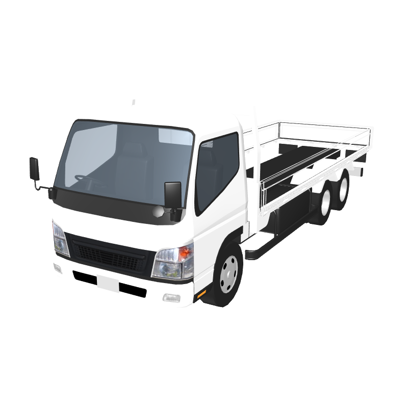 itruckaf01