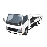 itruckaf01