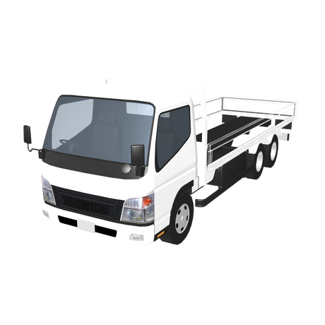 itruckaf01
