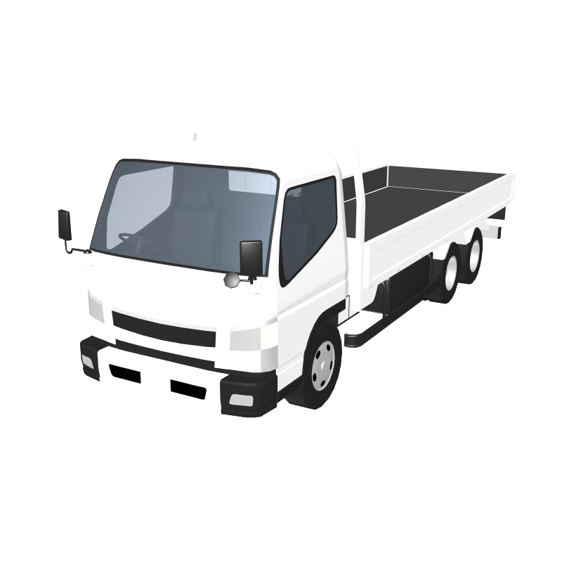 ILeverBlockAF01