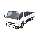 ILeverBlockAF01
