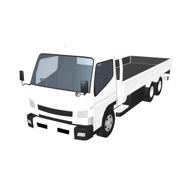ILeverBlockAF01