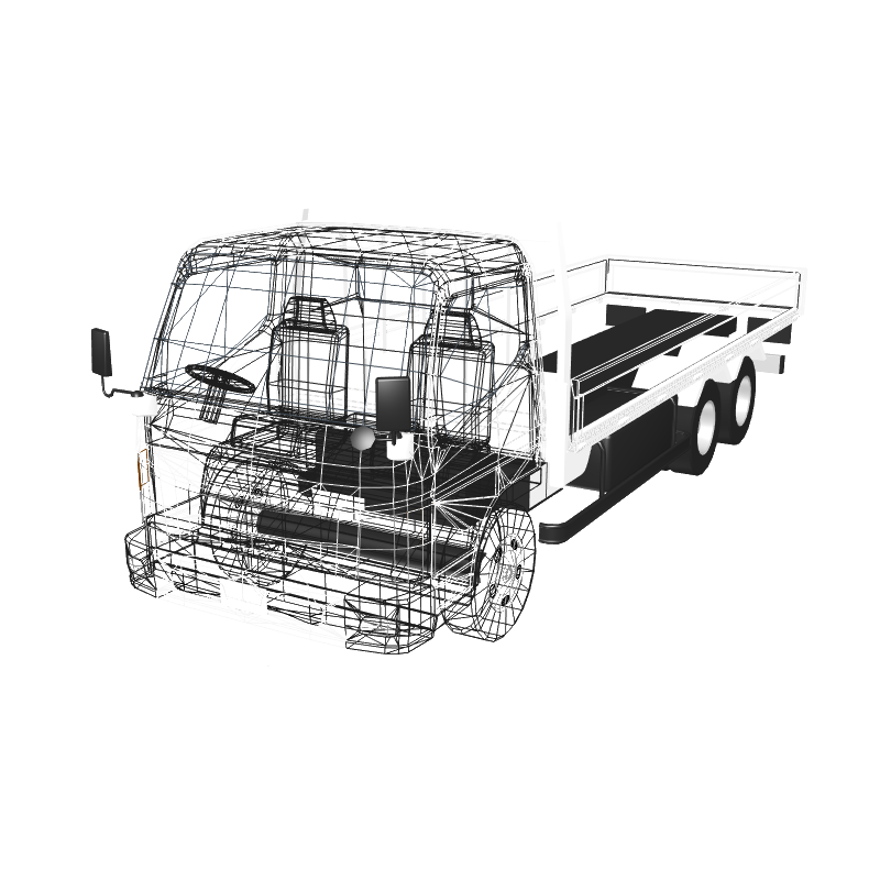 itruckaf02