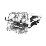 itruckaf02