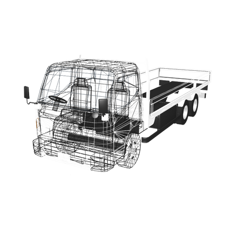 itruckaf02