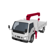 itruckcranev01