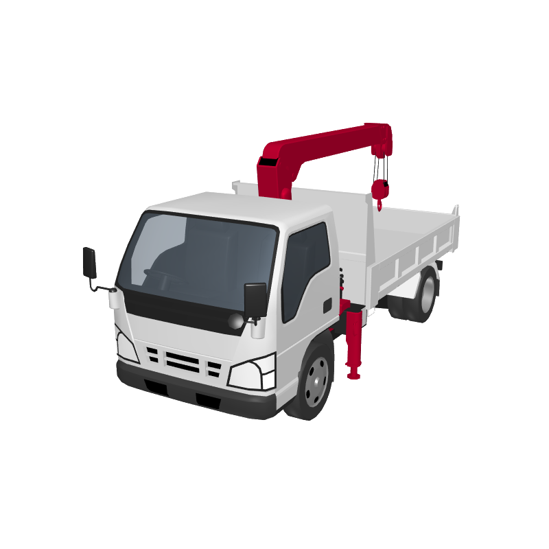 itruckcranev01