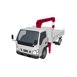 itruckcranev01