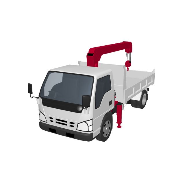 itruckcranev01
