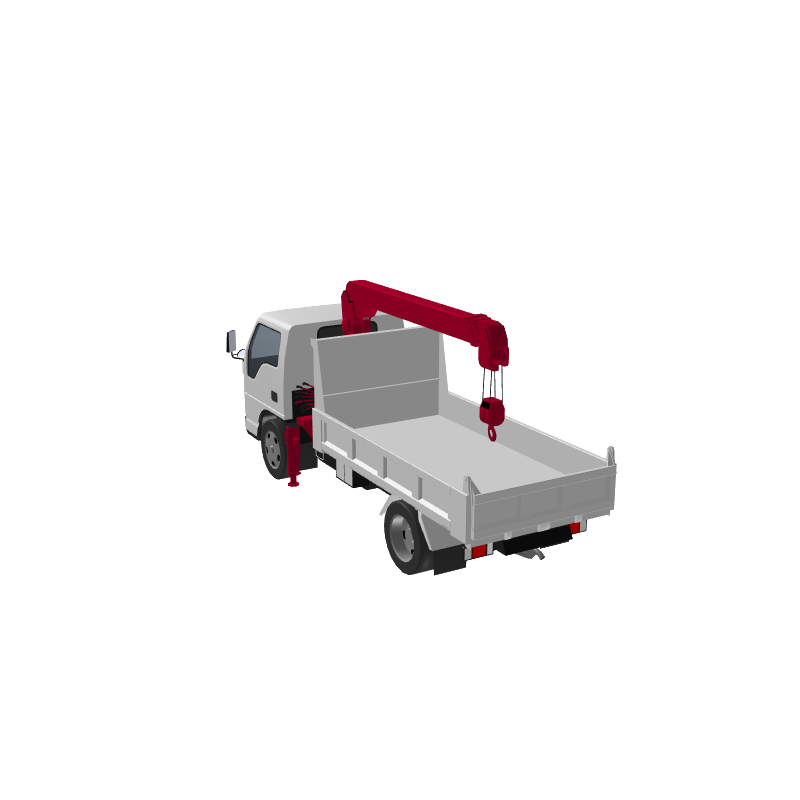 itruckcranev01