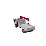 itruckcranev01