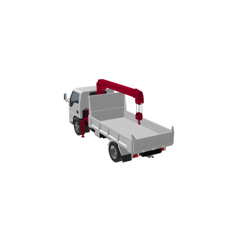 itruckcranev01