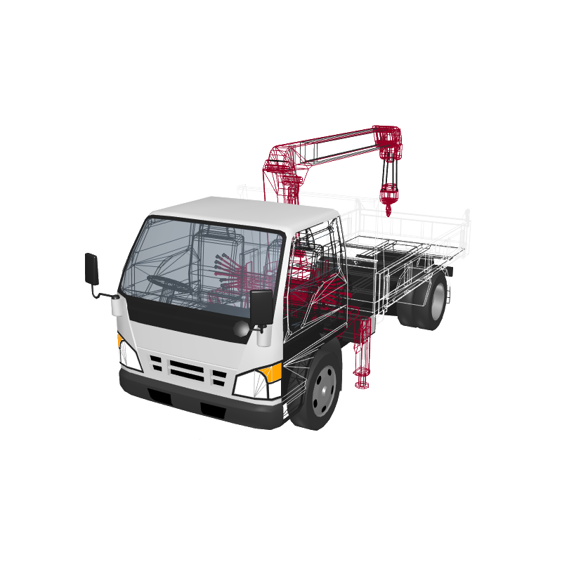 itruckcranev01
