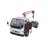 itruckcranev01