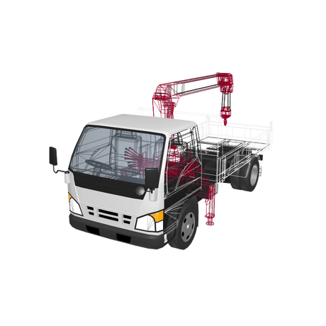 itruckcranev01
