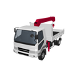 itruckcranev02